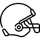 岑欣蔷